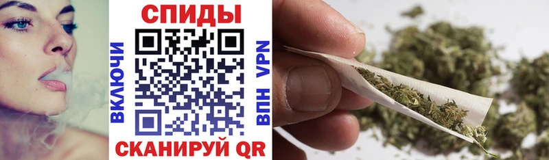 Бутират 99% Покровск